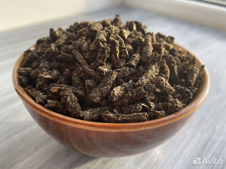 Иван-чай 1 кг русский, зож