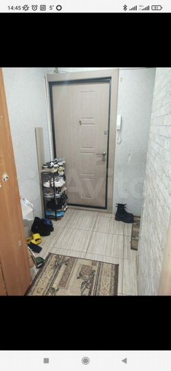 3-к. квартира, 65 м², 3/9 эт.