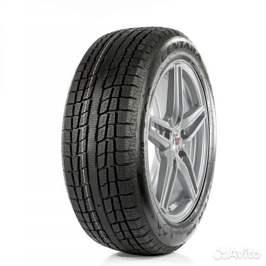Centara Winter RX626 235/55 R19 101T