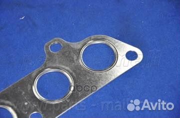 Прокладка выпуск.коллектора KIA carnival 2.9D 9
