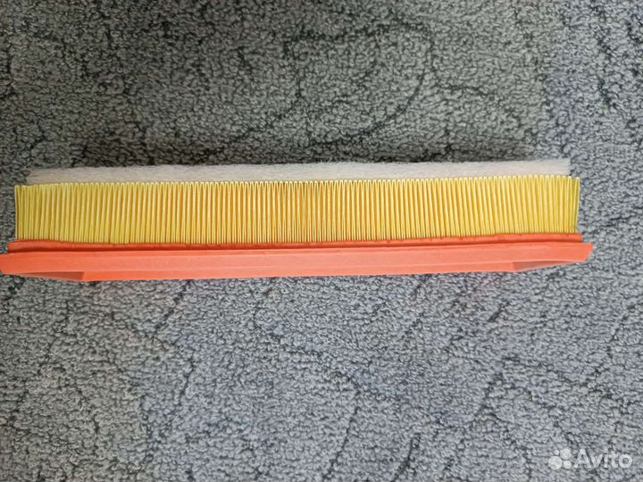 Воздушный фильтр Filtron AP 134/10