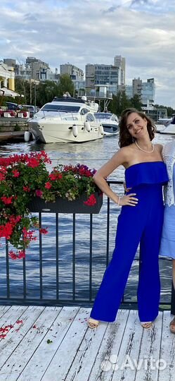 Комбинезон Guess