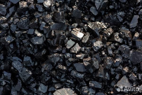 Уголь от производителя, Древесный уголь