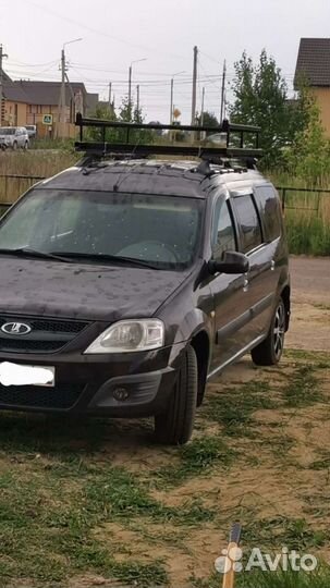 Пассажирские перевозки