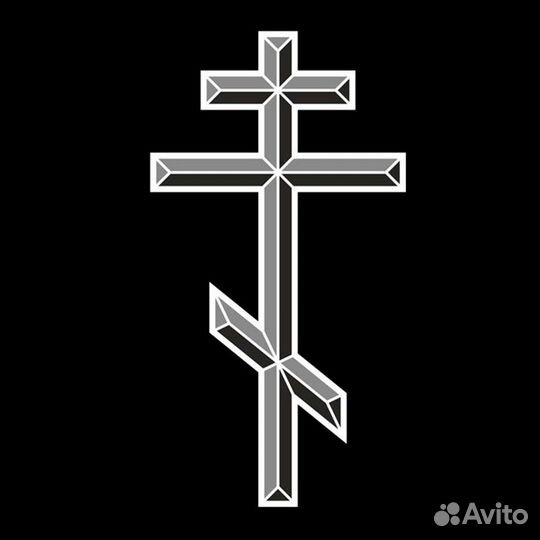 Библиотека psd шаблонов гравировки по камню