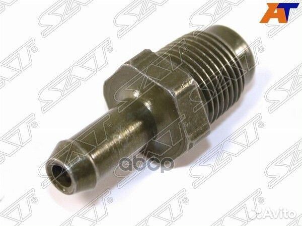 Клапан вентиляционнный toyota 1-4ZZ (резьбовой)