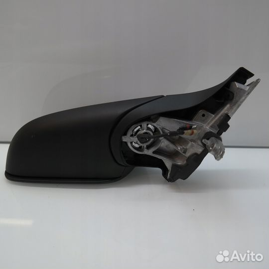 II i - пин / кабелей оригинал европа