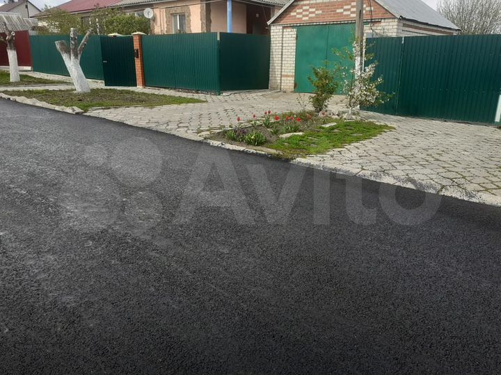 Дом 93 м² на участке 15 сот.