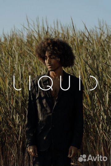 Графический дизайнер логотипы полиграфия