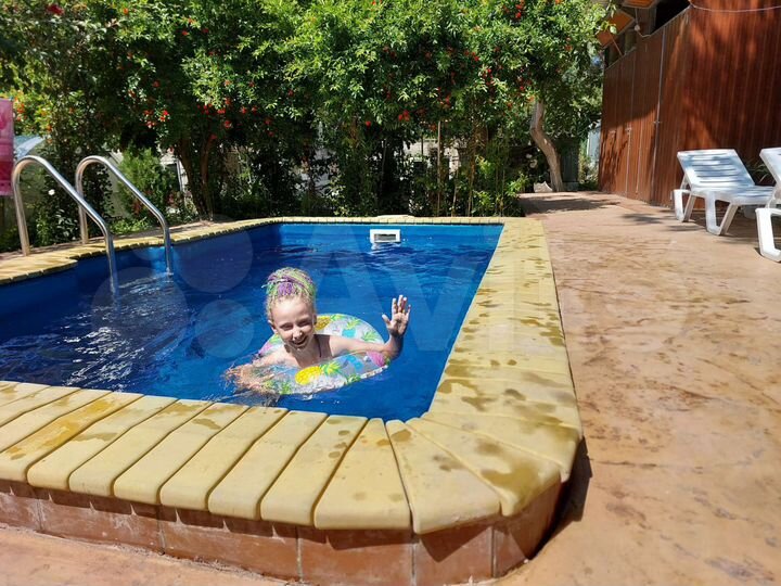 Комната 15 м², 3/4 эт.