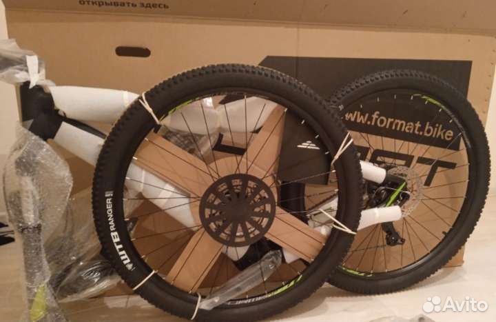 Новый Format 1415