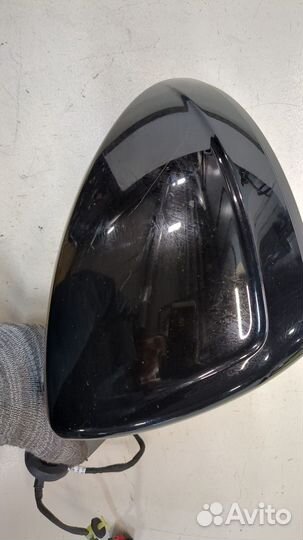 Зеркало боковое правое Buick Envision 2020, 2021