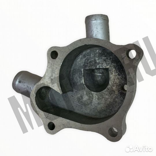 Крышка помпы Юпитер 6