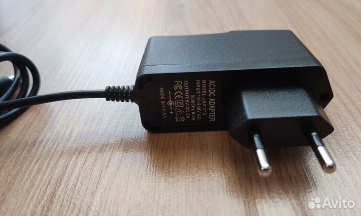 Android TV box H96 MAX RK3399