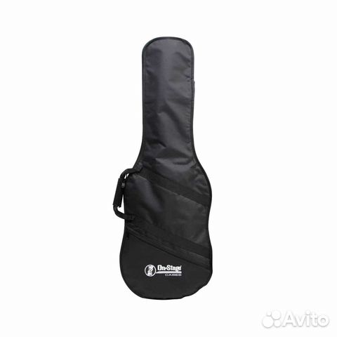 Чехол для гитар OnStage GBE4550