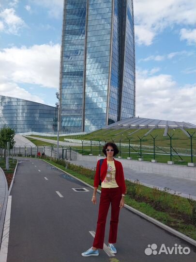 Персональный ассистент, Секретарь