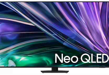 Телевизор Samsung QE75QN85D