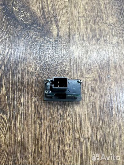 Датчик света Chery Fora А21 2 2008