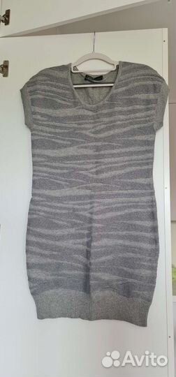 Одежда пакетом или по отдельности