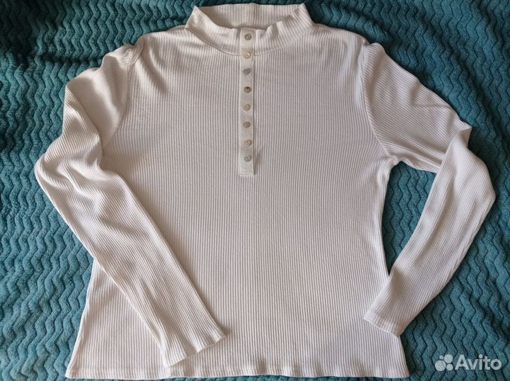 Водолазка женская mng L