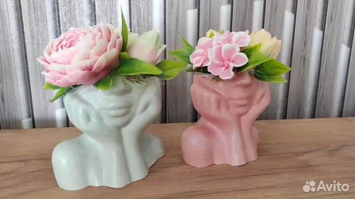 Подарок на 8 марта