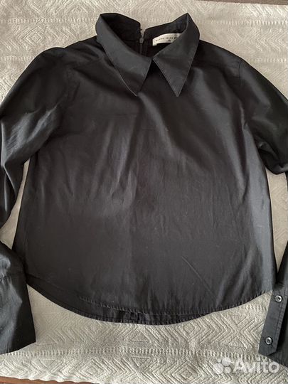 Вещи на девушку 42р