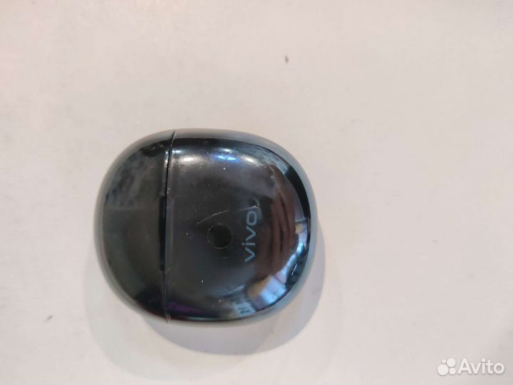 Беспроводные наушники Vivo tws neo