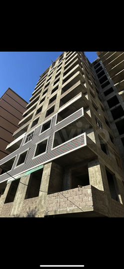 Торговая площадь, 59 м²