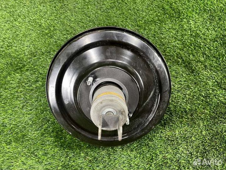 Вакуумный усилитель тормозов Bmw X5 E70 N55B30