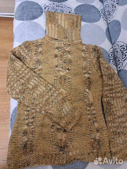 Женские вещи пакетом 42 44