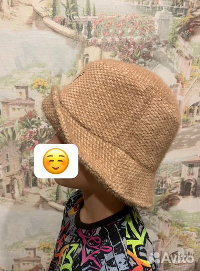 Теплая Панама