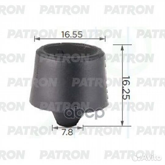 Демпфер Audi,Seat,Skoda,Volkswagen применяемост