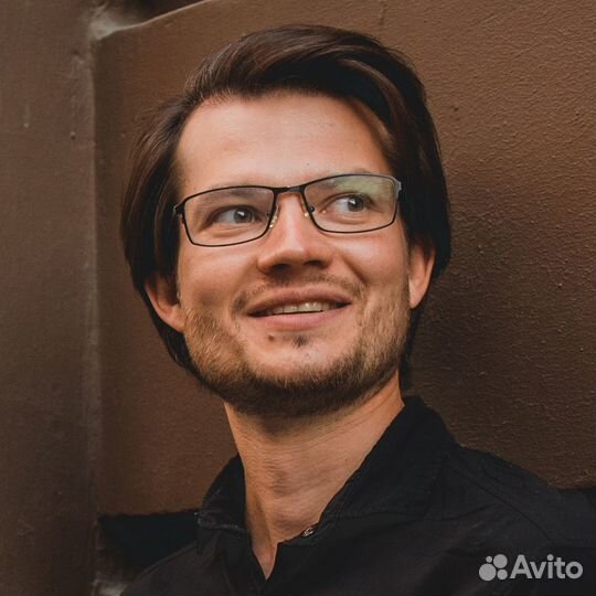 Консультация психолога