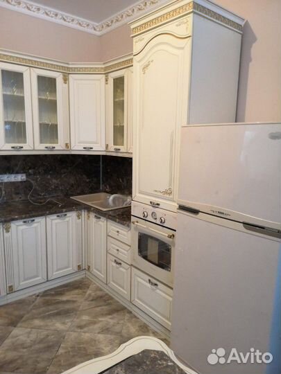 Сборка мебели, сборщик мебели