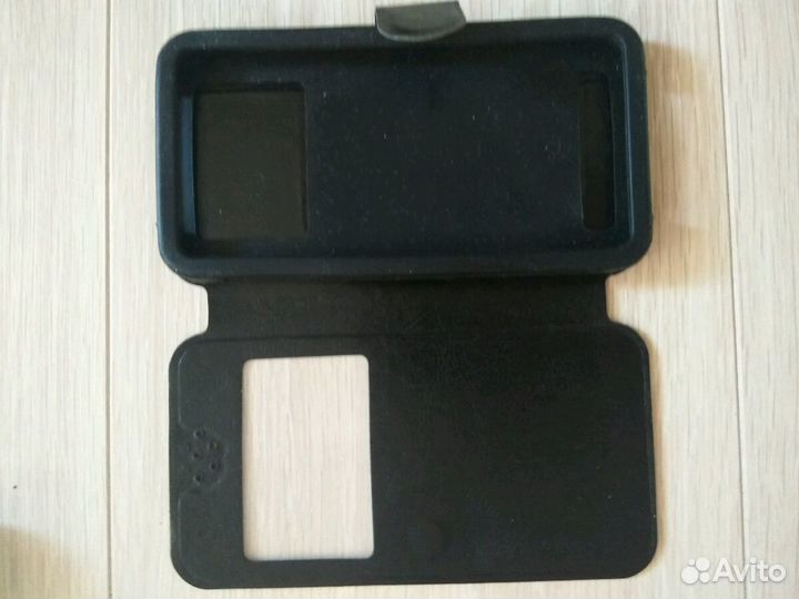 Разное для телефона