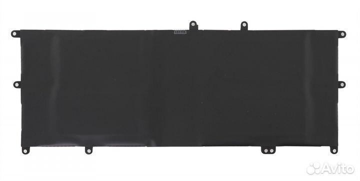 Аккумулятор VGP-BPS40 к Sony Vaio SVF14, SVF15, Fit 14A, Fit 15A (4000mAh)