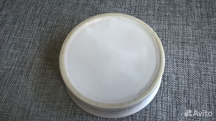 Миски для животных