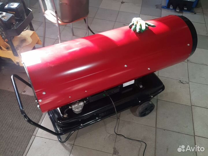 Аренда инструмента