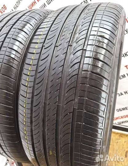 Hankook Optimo H426 255/45 R20