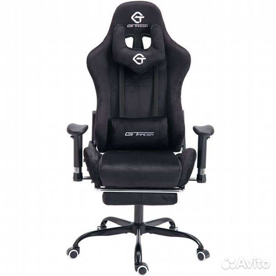 Игровое кресло