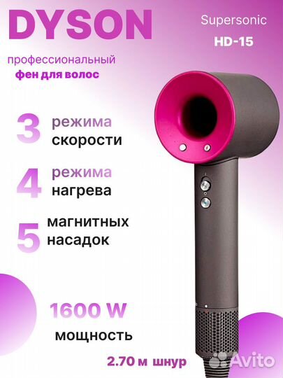 Дизайнер инфографики для маркетплейсов