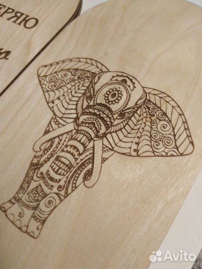 Доска с гвоздями, садху, для медитации