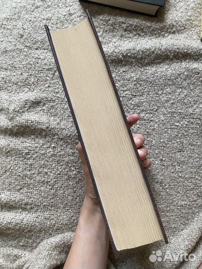 Куприн рассказы