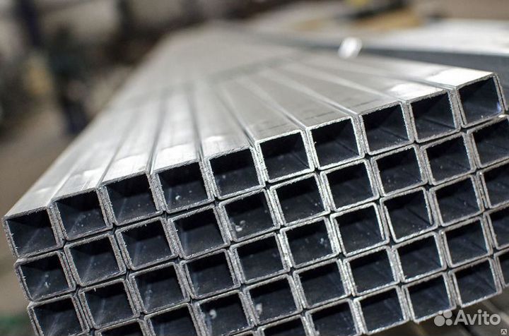 Профлист, труба, арматура, уголок, швеллер