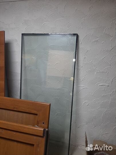 Стеклопакет