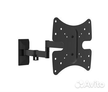 MetalDesign Кронштейн MD-3311