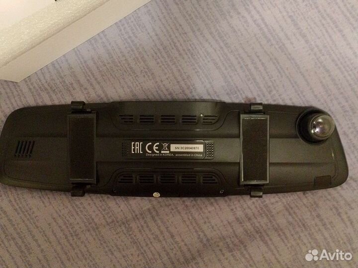 Видеорегистратор,радар детектор,навигатор