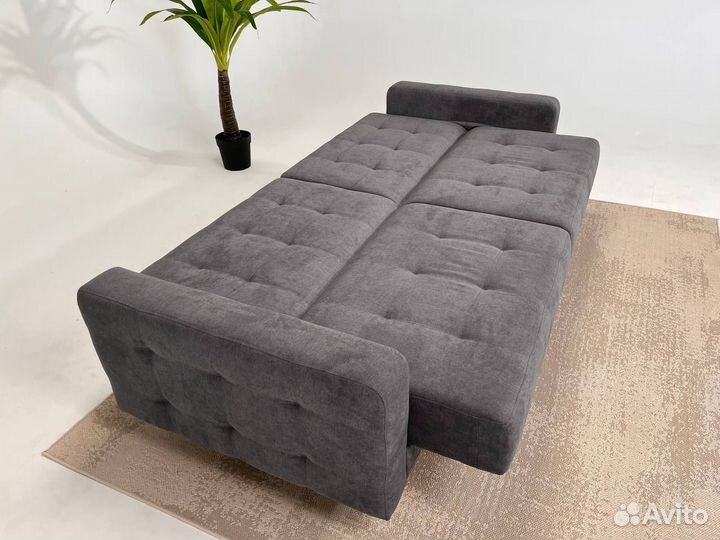 Диван книжка