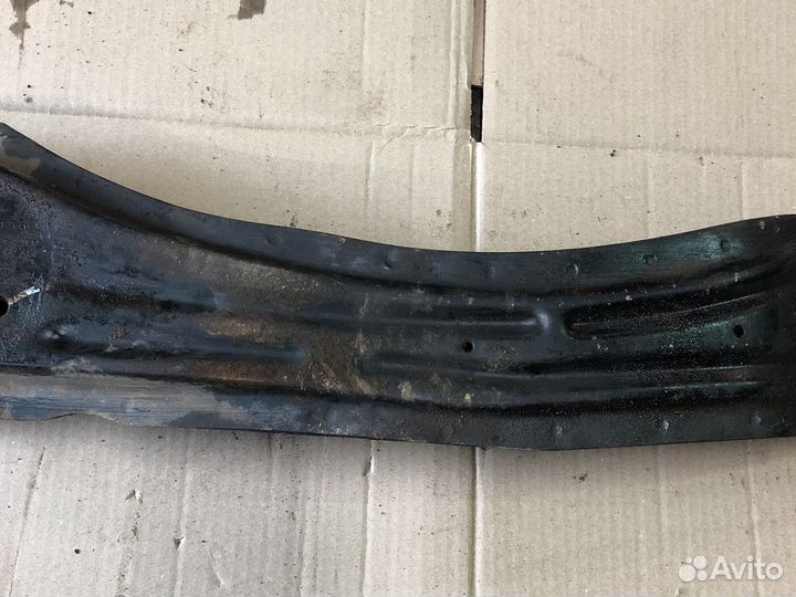 Траверса передняя балка Cherry Tiggo T11