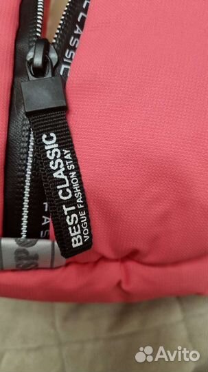 Зимний конверт в коляску